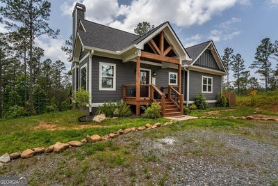 /international/us/230-high-river-landing-95-ellijay-ga-110101307114/?lang=zh-tw