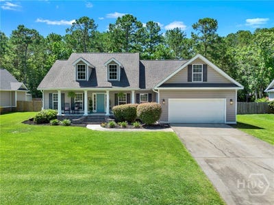 /international/us/97-misty-drive-richmond-hill-ga-110108569707/