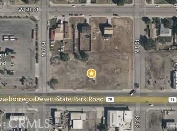/international/us/263-w-main-street-westmorland-ca-110108906854/
