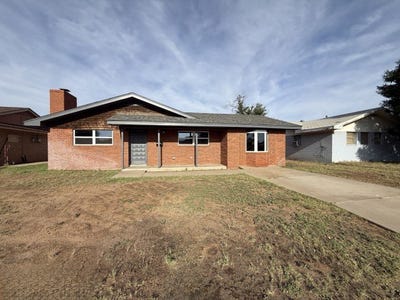 /international/us/1505-s-ike-avenue-monahans-tx-110119741118/
