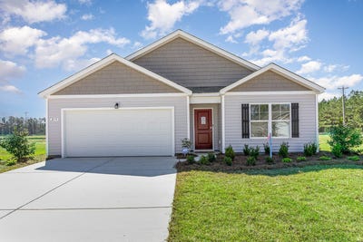 /international/us/43-cambridge-drive-tabor-city-nc-110089528929/