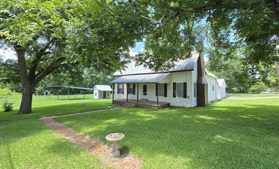 /international/us/903-maple-ave-cushing-tx-110100560770/?lang=zh-tw