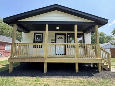 /international/us/2699-gibson-street-lake-station-in-110100678613/?lang=es