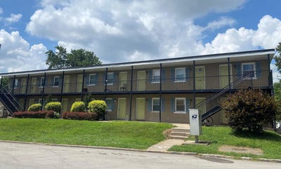 /international/us/1416-townley-drive-lexington-ky-110104587977/