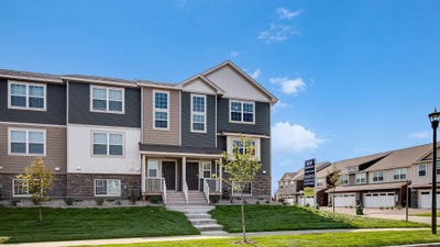/international/us/3045-125th-lane-ne-unit-a-blaine-mn-110072456810/