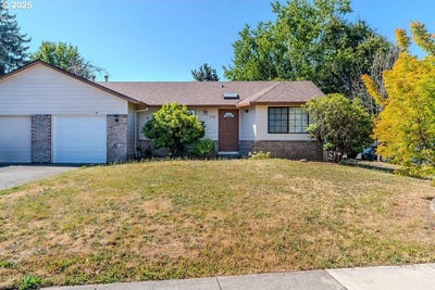 /international/us/1330-1332-sw-28th-st-troutdale-or-110101232889/