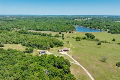 /international/us/38534-sandy-rock-road-tecumseh-ok-110108390476/