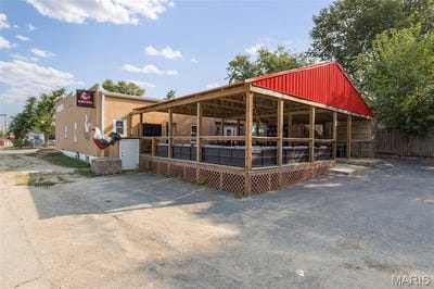 /international/us/201-houser-street-park-hills-mo-110100130390/