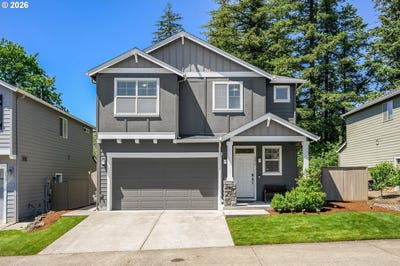/international/us/3431-nw-47th-dr-camas-wa-110108172410/