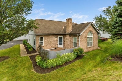/international/us/3828-falls-circle-drive-hilliard-oh-110100466728/