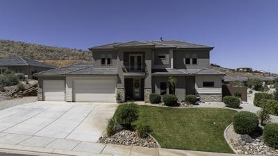 /international/us/6262-s-desert-cove-cir-st-george-ut-110101170848/?lang=zh-tw