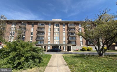 /international/us/6011-emerson-street-bladensburg-md-110107201957/
