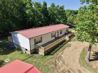 /international/us/625-reels-road-adolphus-ky-110107868633/
