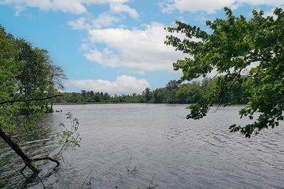 /international/us/2-county-trunk-i-sparta-wi-110100119220/