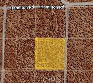 /international/us/35812113-rosamond-ca-110107516515/