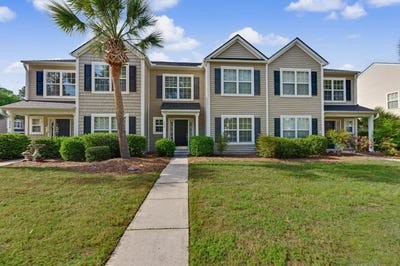 /international/us/4834-willow-brook-lane-summerville-sc-110107213551/