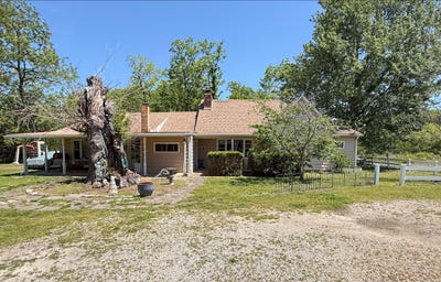 /international/us/4187-e-state-highway-cc-fair-grove-mo-110107831921/