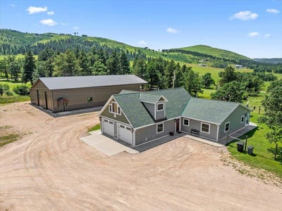 /international/us/20841-legacy-place-sturgis-sd-110101139779/