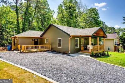 /international/us/3244-mount-olive-atlanta-ga-110100764847/?lang=zh-tw