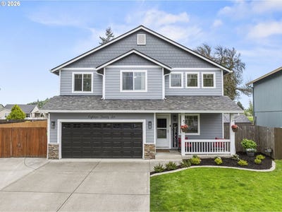 /international/us/1826-island-dr-longview-wa-110107825533/