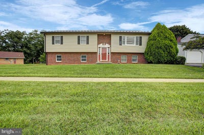 /international/us/517-n-morris-street-shippensburg-pa-110119572854/