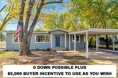 /international/us/1601-central-avenue-lincoln-ar-110103438515/