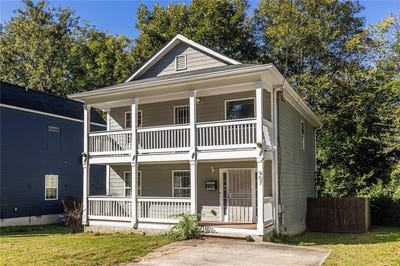 /international/us/907-ira-street-sw-atlanta-ga-110120750833/