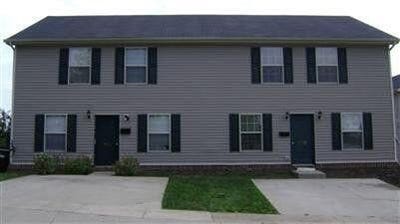 /international/us/332-e-oak-street-nicholasville-ky-110108717614/