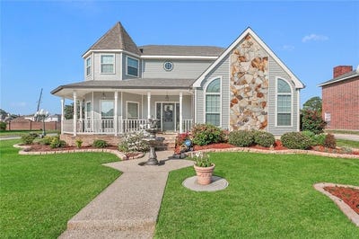 /international/us/3924-lake-arrowhead-drive-harvey-la-110120751114/
