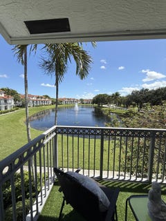 /international/us/2012-alta-meadows-lane-delray-beach-fl-110108095605/