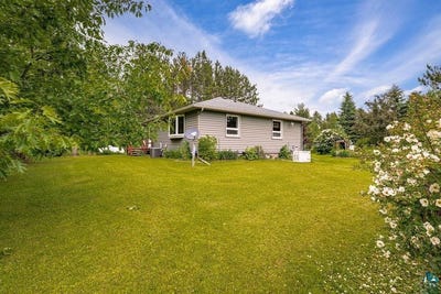 /international/us/32-rahkola-rd-esko-mn-110109132745/