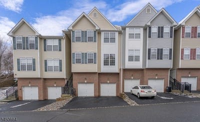 /international/us/159-conover-ter-lebanon-boro-nj-110120113267/