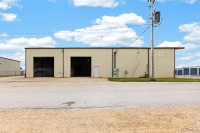 /international/us/28300-n-wind-drive-wright-city-mo-110110189904/