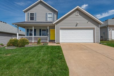 /international/us/611-e-kimberly-street-ozark-mo-110107156537/