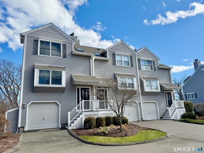 /international/us/3-ocean-reef-drive-fairfield-ct-110107169846/