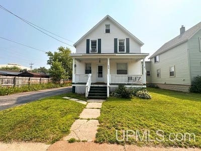 /international/us/409-norwood-street-marquette-mi-110101504179/?lang=es
