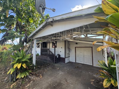 /international/us/58-keaau-9-1-2-mile-camp-keaau-hi-110106026376/