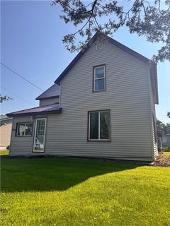 /international/us/320-4th-avenue-sw-long-prairie-mn-110101338562/?lang=zh-cn