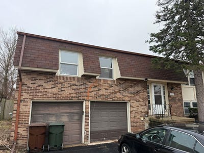 /international/us/17611-winston-drive-country-club-hills-il-110106554080/