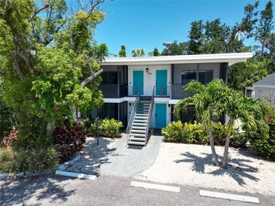/international/us/1739-siesta-drive-sarasota-fl-110107657060/