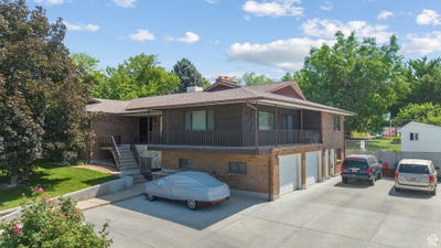 /international/us/1975-laguna-vista-orem-ut-110097061401/?lang=en