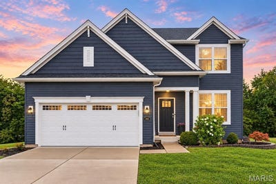 /international/us/103-henley-heights-court-arnold-mo-110110336977/