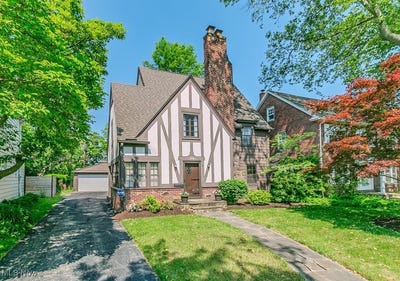 /international/us/3336-daleford-road-shaker-heights-oh-110100322594/