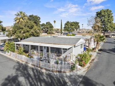 /international/us/18540-soledad-canyon-canyon-country-ca-110097241062/?lang=zh-tw