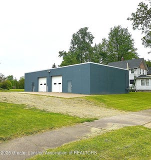 /international/us/536-beech-street-lansing-mi-110099638503/?lang=id