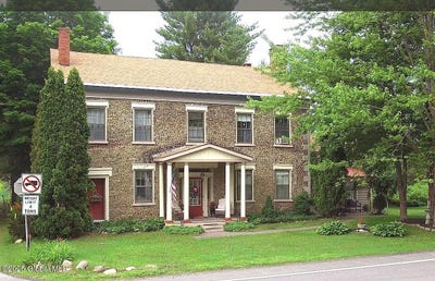 /international/us/545-route-67-mechanicville-ny-110100070026/
