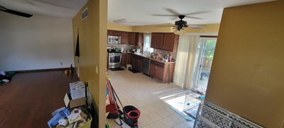 /international/us/4909-n-brookside-drive-michigan-city-in-110108919330/