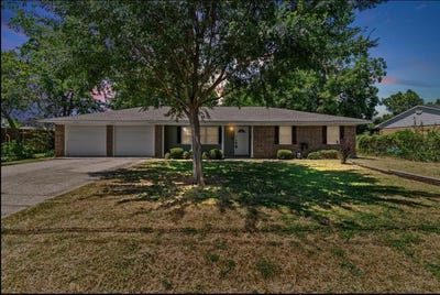 /international/us/496-w-jefferson-street-van-alstyne-tx-110101308991/?lang=de