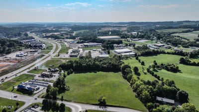 /international/us/8-29-ac-morgan-road-greeneville-tn-110094567262/?lang=zh-tw