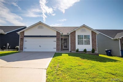 /international/us/27492-forest-ridge-court-warrenton-mo-110100836469/